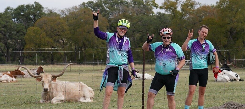 Texas Bike Rides | Wimberley Parks & Recreation Department