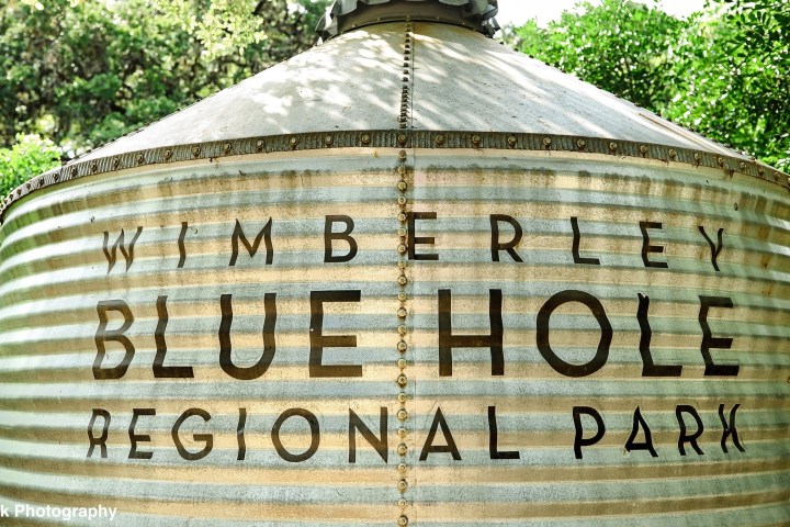 a close up of a building