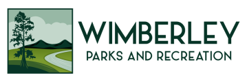 City of Wimberley Parks and Recreation Department