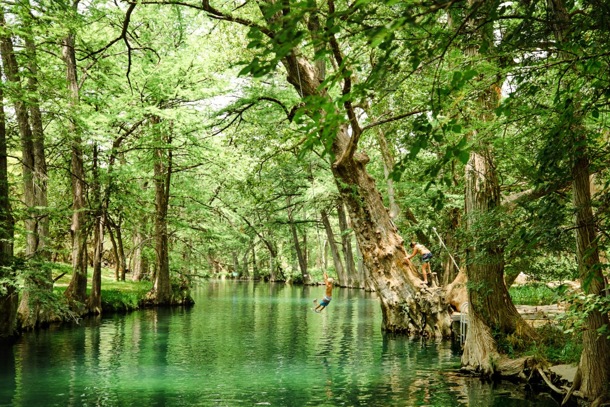 blue_hole_wimberley1 blue_hole_wimberley1