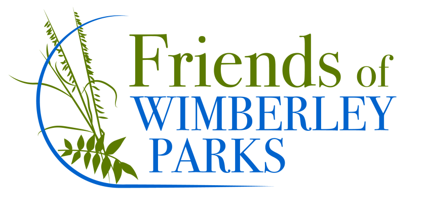 Friends-of-Wimberley-Parks-Final-9-23 logo, company name