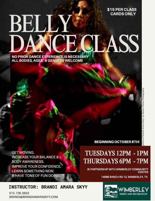 a close up of a book